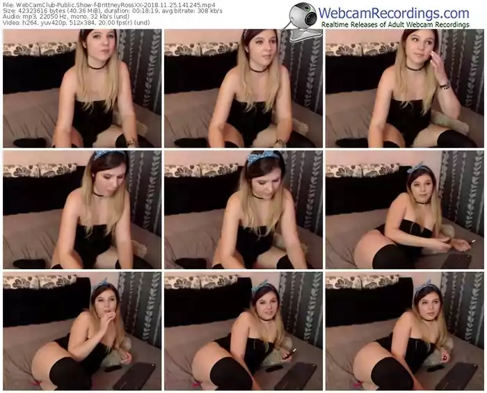 webcamclub-brittneyrossxx-webcam-show-11_25_2018-14_12_45
