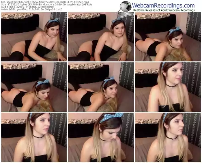 webcamclub-brittneyrossxx-webcam-show-11_25_2018-15_37_48
