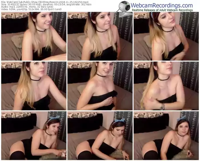 webcamclub-brittneyrossxx-webcam-show-11_25_2018-16_22_50