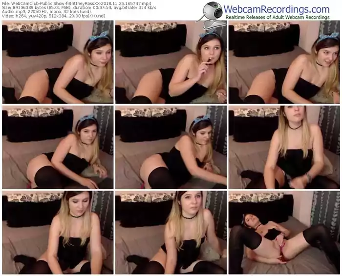 webcamclub-brittneyrossxx-webcam-show-11_25_2018-16_57_47