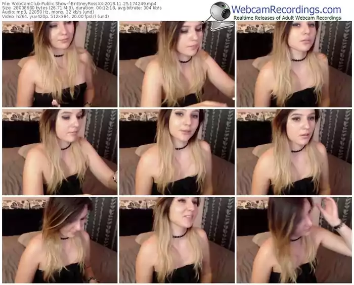 webcamclub-brittneyrossxx-webcam-show-11_25_2018-17_42_49