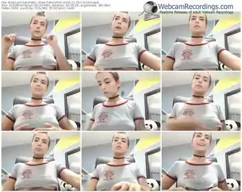 webcamclub-emilydoll-webcam-show-11_25_2018-13_12_44