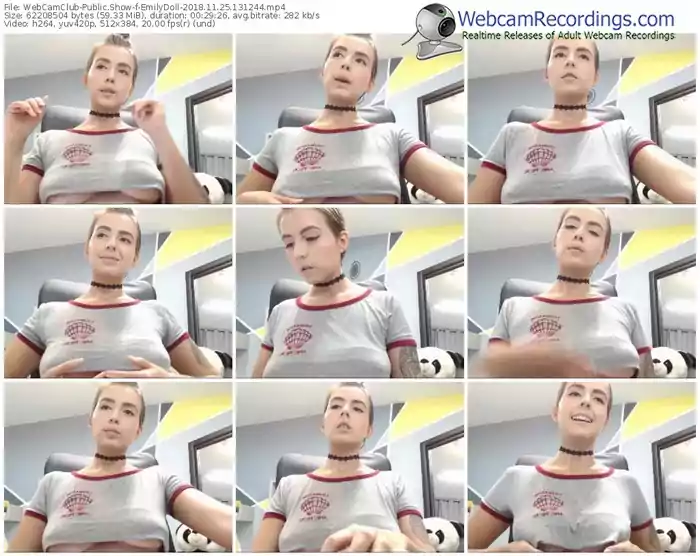 webcamclub-emilydoll-webcam-show-11_25_2018-13_12_44