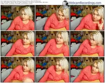 webcamclub-folina-webcam-show-11_25_2018-17_22_48