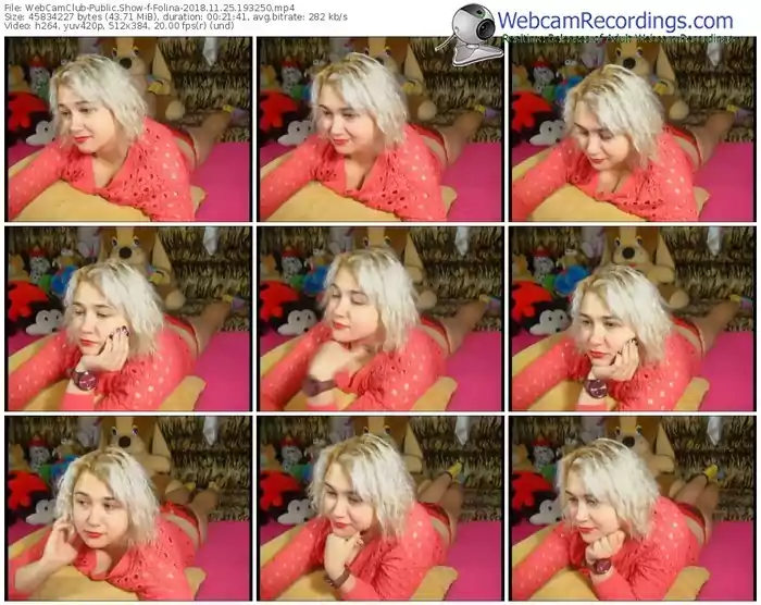 webcamclub-folina-webcam-show-11_25_2018-19_32_50