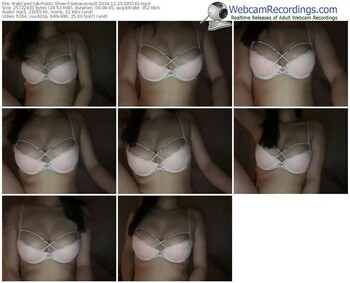 webcamclub-genavecia20-webcam-show-11_25_2018-08_57_42