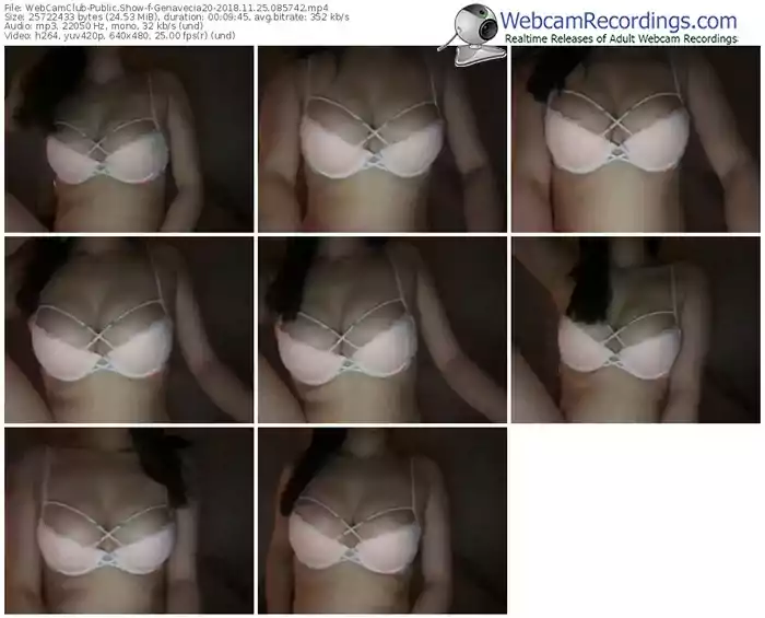 webcamclub-genavecia20-webcam-show-11_25_2018-08_57_42