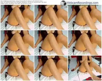 webcamclub-homeplay-webcam-show-11_25_2018-00_42_32