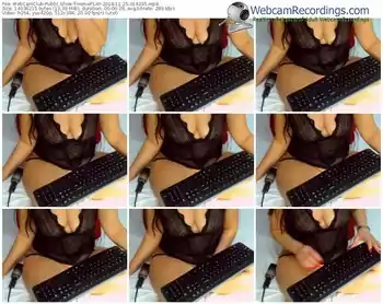 webcamclub-homeplay-webcam-show-11_25_2018-01_42_35