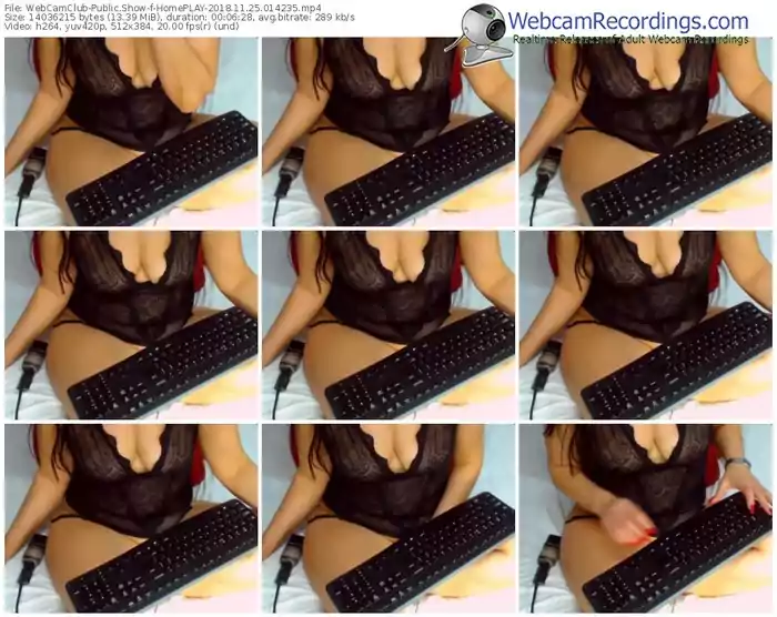 webcamclub-homeplay-webcam-show-11_25_2018-01_42_35