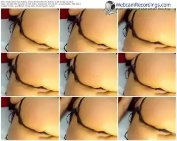 webcamclub-homeplay-webcam-show-11_25_2018-03_22_34