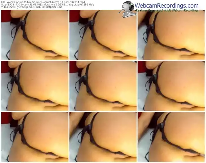 webcamclub-homeplay-webcam-show-11_25_2018-03_22_34