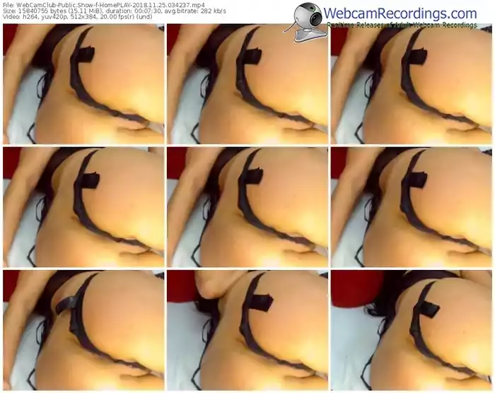 webcamclub-homeplay-webcam-show-11_25_2018-03_42_37