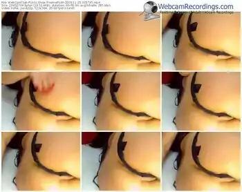 webcamclub-homeplay-webcam-show-11_25_2018-03_57_35