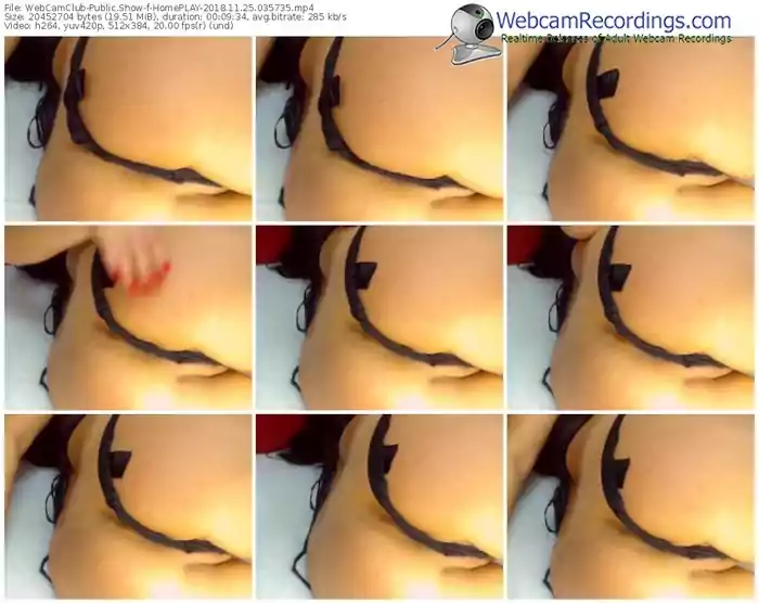 webcamclub-homeplay-webcam-show-11_25_2018-03_57_35