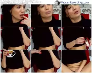 webcamclub-homeplay-webcam-show-11_25_2018-22_37_55