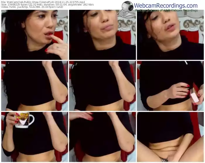 webcamclub-homeplay-webcam-show-11_25_2018-22_37_55