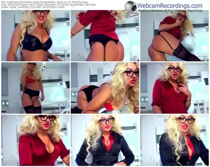 webcamclub-squirtnelly-webcam-show-11_25_2018-05_32_36