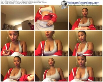 webcamclub-bellamoretti-webcam-show-11_26_2018-04_32_59