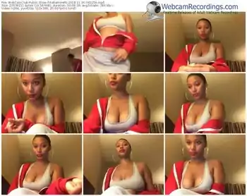 webcamclub-bellamoretti-webcam-show-11_26_2018-04_32_59