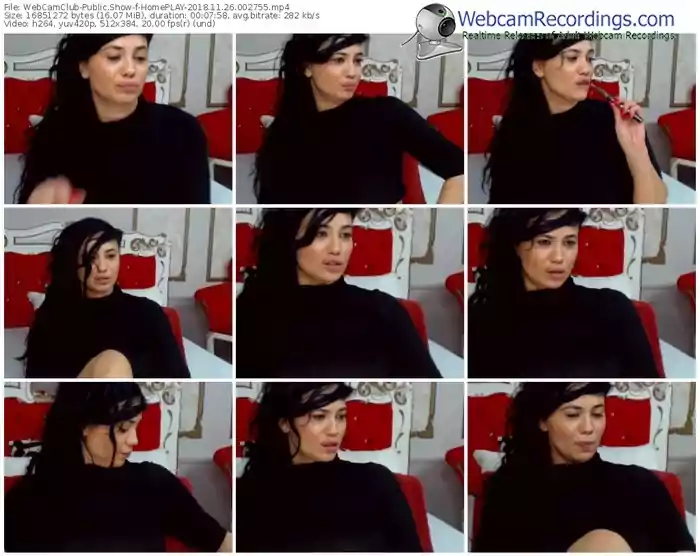 webcamclub-homeplay-webcam-show-11_26_2018-00_27_55