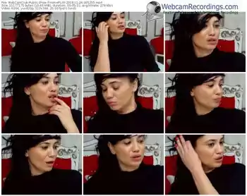 webcamclub-homeplay-webcam-show-11_26_2018-00_52_55