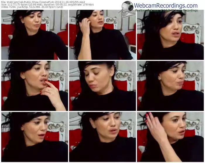 webcamclub-homeplay-webcam-show-11_26_2018-00_52_55