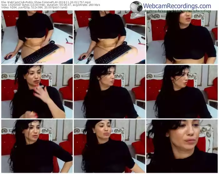 webcamclub-homeplay-webcam-show-11_26_2018-01_17_57