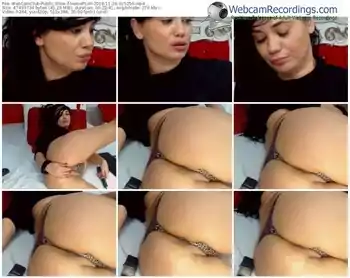 webcamclub-homeplay-webcam-show-11_26_2018-01_52_56