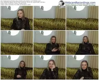 webcamclub-joliecarla-webcam-show-11_26_2018-05_03_00