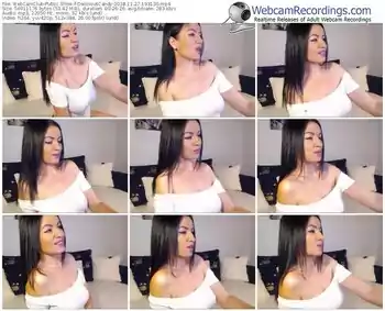 webcamclub-deliciouscandy-webcam-show-11_27_2018-19_31_30