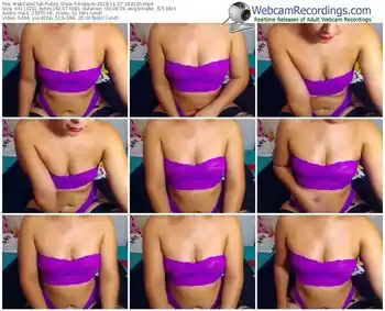 webcamclub-lindayei-webcam-show-11_27_2018-18_31_30