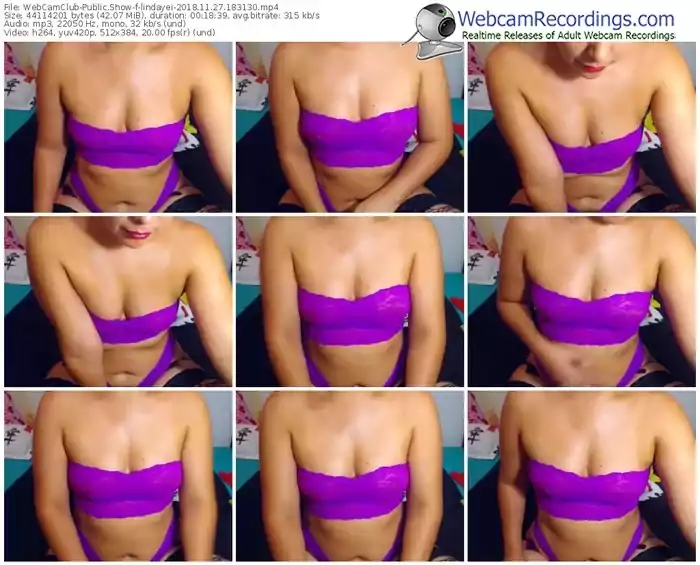 webcamclub-lindayei-webcam-show-11_27_2018-18_31_30