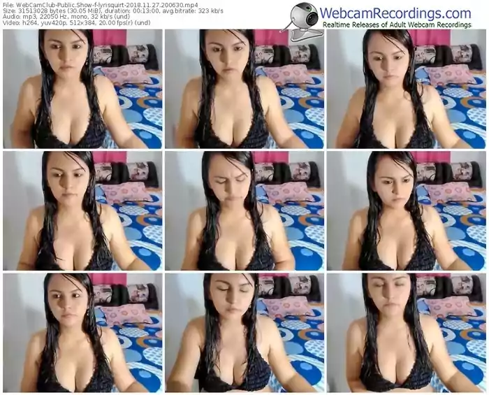 webcamclub-lyrisquirt-webcam-show-11_27_2018-20_06_30