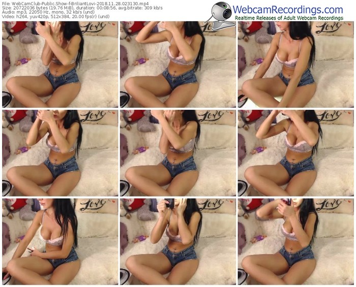 webcamclub-briliantlovi-webcam-show-11_28_2018-02_31_30