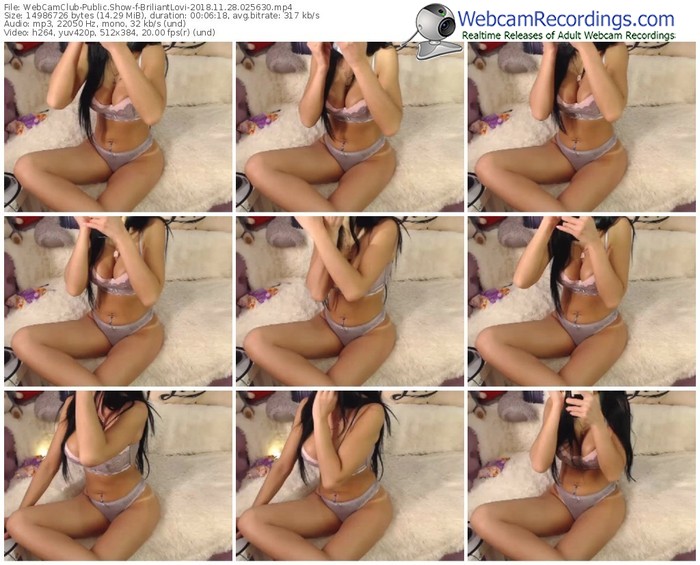 webcamclub-briliantlovi-webcam-show-11_28_2018-02_56_30