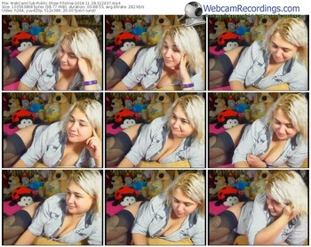 webcamclub-folina-webcam-show-11_28_2018-21_26_37