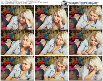 webcamclub-folina-webcam-show-11_28_2018-21_26_37