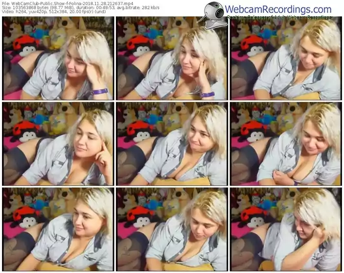 webcamclub-folina-webcam-show-11_28_2018-21_26_37