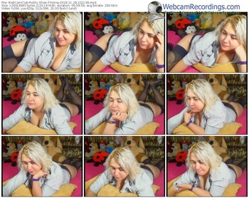 webcamclub-folina-webcam-show-11_28_2018-22_21_38