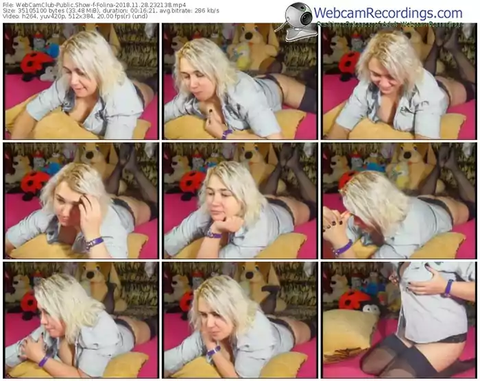 webcamclub-folina-webcam-show-11_28_2018-23_21_38