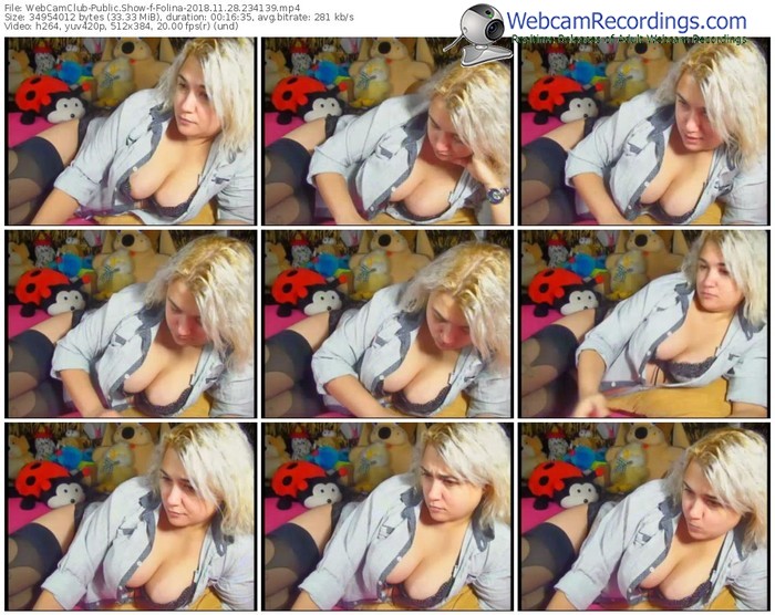 webcamclub-folina-webcam-show-11_28_2018-23_41_39