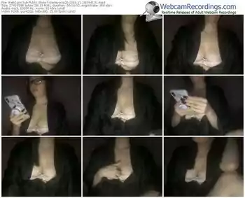 webcamclub-genavecia20-webcam-show-11_28_2018-09_41_31