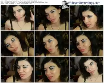 webcamclub-juliimoon-webcam-show-11_28_2018-06_51_30