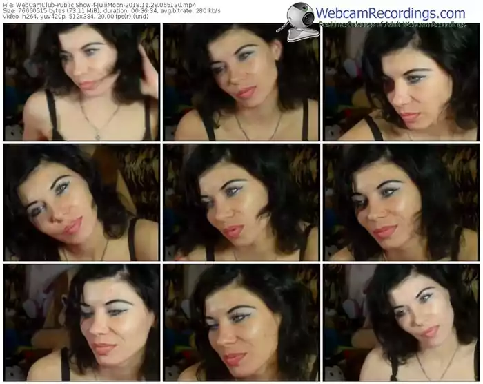 webcamclub-juliimoon-webcam-show-11_28_2018-06_51_30