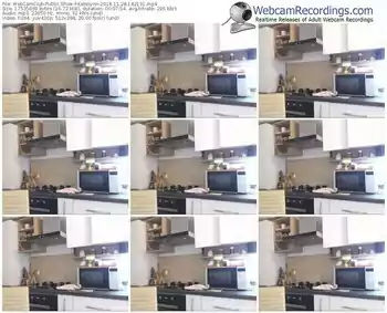 webcamclub-katelynn-webcam-show-11_28_2018-14_21_31