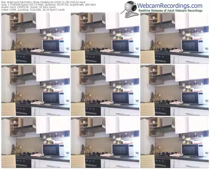 webcamclub-katelynn-webcam-show-11_28_2018-14_21_31