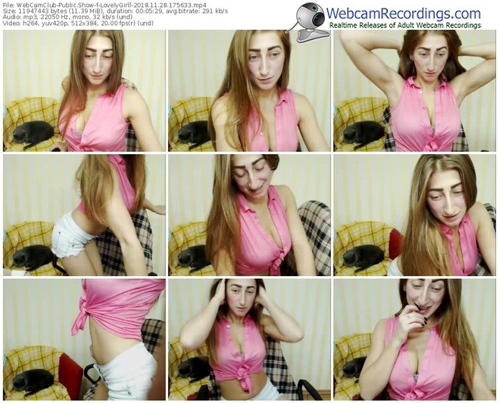 webcamclub-lovelygirll-webcam-show-11_28_2018-17_56_33