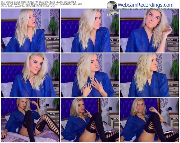 webcamclub-missbarbie-webcam-show-11_28_2018-11_06_31