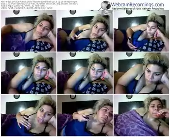 webcamclub-naomibombshell-webcam-show-11_28_2018-05_46_30